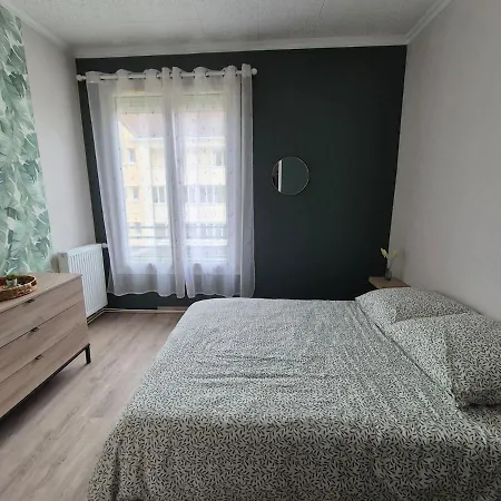 Proche Circuit 24h Du Mans * Le Mans