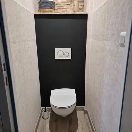 Proche Circuit 24h Du Mans Daire Le Mans